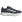 Adidas Duramo Speed M